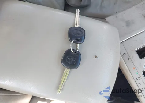 2009 Toyota Camry из США, поврежденный, VIN 4T1BE46K89U288927